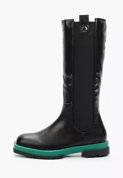 Сапоги Fashion &amp; Bella