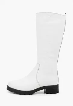 Сапоги Francesco Donni