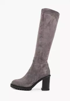 Сапоги Francesco Donni