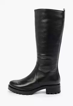 Сапоги Francesco Donni