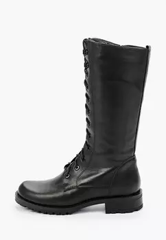 Сапоги Francesco Donni