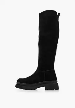 Сапоги Francesco Donni