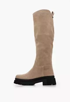 Сапоги Francesco Donni