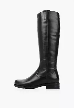 Сапоги Francesco Donni