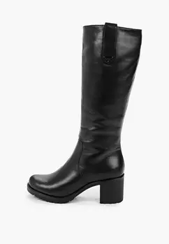 Сапоги Francesco Donni