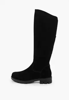 Сапоги Francesco Donni