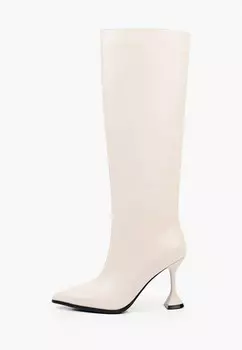 Сапоги Graciana