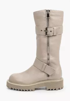 Сапоги Graciana