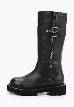 Сапоги Graciana