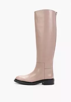 Сапоги Graciana