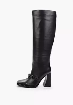 Сапоги Graciana