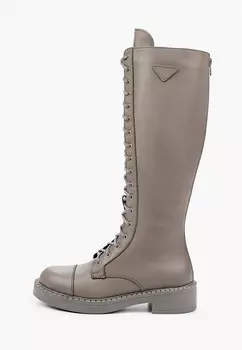 Сапоги Grand Style