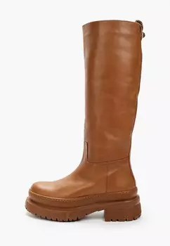 Сапоги Grand Style