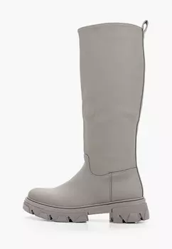 Сапоги Ideal Shoes