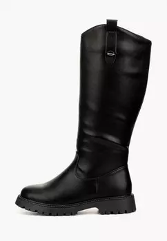 Сапоги Instreet