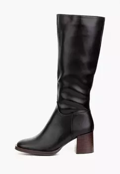 Сапоги Instreet