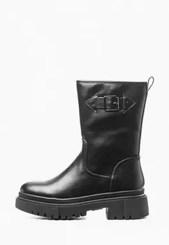 Сапоги Instreet