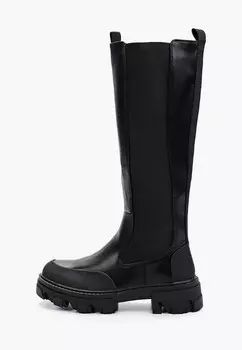 Сапоги La Bottine Souriante