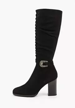 Сапоги Lagatta