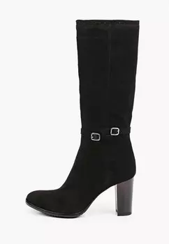 Сапоги Lagatta