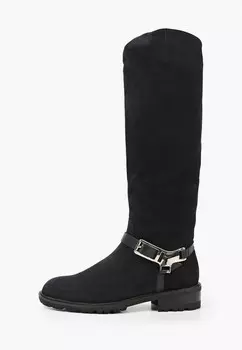 Сапоги Lagatta