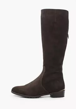 Сапоги Lagatta