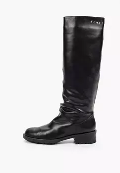 Сапоги Lagatta