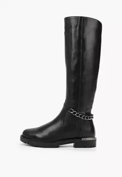 Сапоги Lagatta