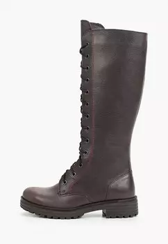 Сапоги Лель