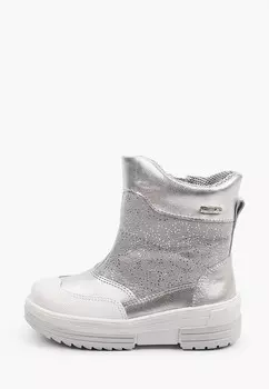 Сапоги Лель