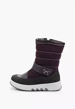 Сапоги Лель