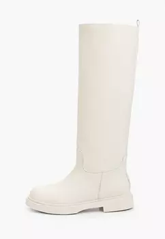 Сапоги Lera Nena