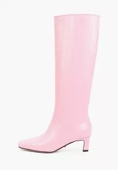 Сапоги Lera Nena