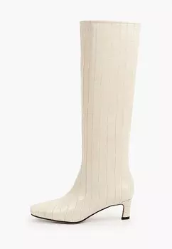 Сапоги Lera Nena