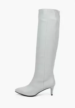 Сапоги Lera Nena