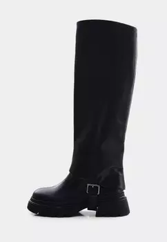 Сапоги Lera Nena