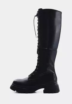 Сапоги Lera Nena