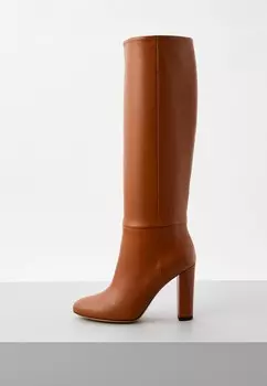 Сапоги Luisa Spagnoli