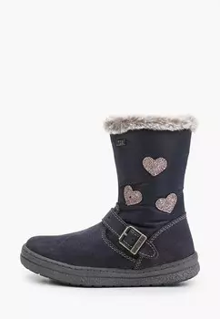 Сапоги Lurchi by Salamander