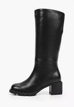 Сапоги Makfine