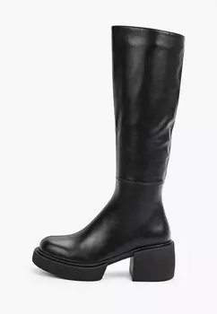 Сапоги Marco Bonne`