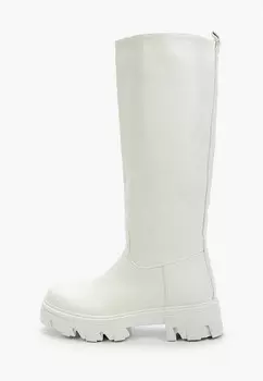 Сапоги Marquiiz