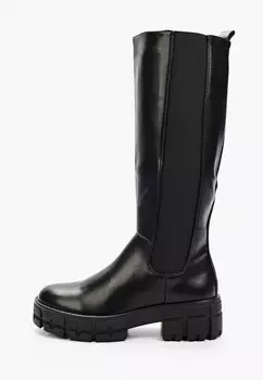 Сапоги Marquiiz