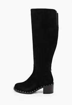 Сапоги Mascotte