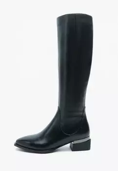 Сапоги Mascotte