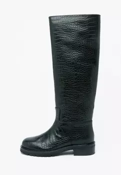 Сапоги Mascotte