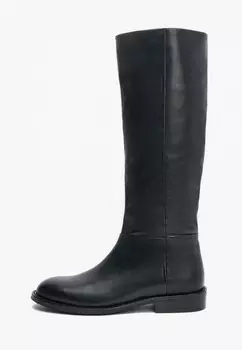 Сапоги Mascotte