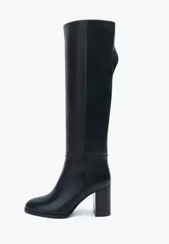 Сапоги Mascotte