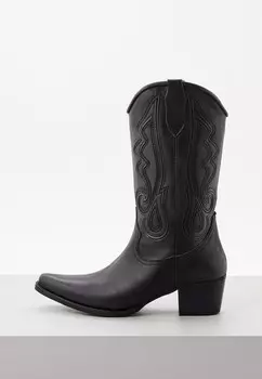 Сапоги Max&amp;Co