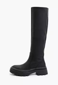 Сапоги May Vian